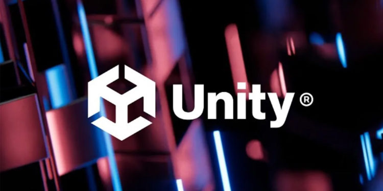Unity telah merilis pernyataan yang meminta maaf kepada publik dan berencana untuk membuat perubahan pada kebijakan Runtime Fee.