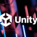 Unity telah merilis pernyataan yang meminta maaf kepada publik dan berencana untuk membuat perubahan pada kebijakan Runtime Fee.
