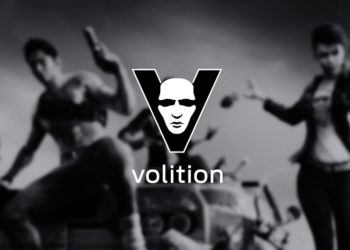 Volition Games, studio di balik Saints Row dan Red Faction, mengumumkan telah ditutup secara permanen karena kebijakan "restrukturisasi".