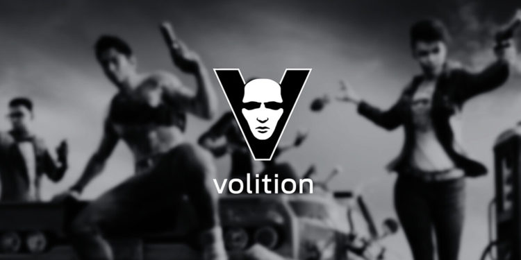 Volition Games, studio di balik Saints Row dan Red Faction, mengumumkan telah ditutup secara permanen karena kebijakan "restrukturisasi".