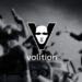 Volition Games, studio di balik Saints Row dan Red Faction, mengumumkan telah ditutup secara permanen karena kebijakan "restrukturisasi".