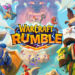 Warcraft Rumble besutan Blizzard Entertainment akan rilis di secara global, termasuk Indonesia. Saat ini sudah buka pra-registrasi.