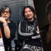 Pada ajang Tokyo Game Show 2023, kami berkesempatan secara langsung untuk mewawancarai RGG Studio untuk bicara banyak soal Like a Dragon.