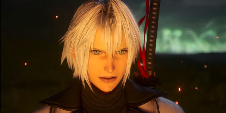 Square Enix baru saja merilis trailer terakhir sebelum perilisan untuk game mobile baru mereka - Final Fantasy VII: Ever Crisis