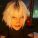 Square Enix baru saja merilis trailer terakhir sebelum perilisan untuk game mobile baru mereka - Final Fantasy VII: Ever Crisis