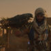 Kami mendapatkan kesempatan untuk main duluan Assassin's Creed Mirage untuk melakukan review. Mari simak review selengkapnya!