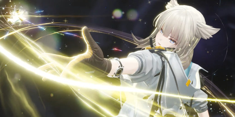 Hypergryph kembali berbagi banyak update baru Arknights: Endfield yang ikut dibarengi pembukaan Technical Test