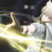 Hypergryph kembali berbagi banyak update baru Arknights: Endfield yang ikut dibarengi pembukaan Technical Test