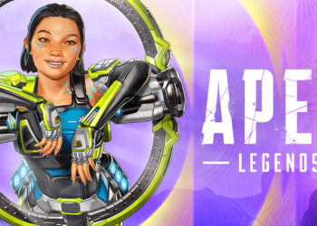 Rangkuman lengkap dari semua konten dan perubahan baru yang akan hadir di Season 19: Ignite untuk Apex Legends