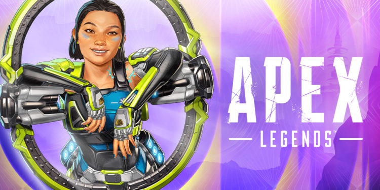 Rangkuman lengkap dari semua konten dan perubahan baru yang akan hadir di Season 19: Ignite untuk Apex Legends