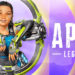 Rangkuman lengkap dari semua konten dan perubahan baru yang akan hadir di Season 19: Ignite untuk Apex Legends