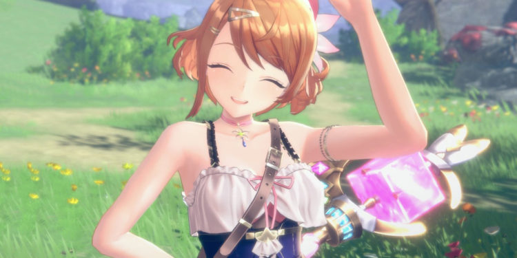 Sudah ada konfirmasi kalau Atelier Resleriana akan segera rilis di PC via Steam pada Januari 2024