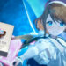 Atelier Resleriana mendapatkan kritik pedas dari para gamer Jepang karena sistem gacha yang dinilai terlalu mahal dibanding yang lain.