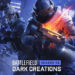 Kami mendapatkan kesempatan untuk nyobain duluan Battlefield 2042 Season 6: : Dark Creations yang rilis pada 10 Oktober.