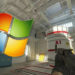 Sebagai sebuah game legendaris, tentu saja pasti ada banyak yang masih memainkan Counter-Strike 2 di Windows 7 yang sayangnya bakal kena ban.