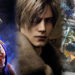 Capcom berencana untuk merilis game "besar" yang belum diumumkan, direncanakan bakal rilis pada Maret 2024 tahun depan.