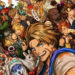 Partisipasi Capcom di Gamescom Asia 2023 ikut membawa lineup game terbaru yang cukup menggoda
