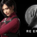 Capcom Sedang Kembangkan RE Engine Versi Next-Gen dengan Codename 'REX'