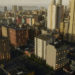 Cities: Skylines II tengah menyiapkan DLC besar yang akan menambah tema 8 region dengan lebih dari 2500 asset
