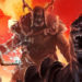 Update Season of Blood untuk Diablo IV siap menambahkan banyak konten baru yang juga berfokus ke tema vampir