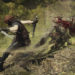 Kembali Nyobain Dragon’s Dogma 2 – Akhirnya Giliran Pilih Kelas Thief!