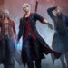 Sesi beta terakhir untuk Devil May Cry: Peak of Combat akhirnya sudah dimulai menyambut perilisannya