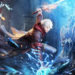 Pada ajang Gamescom 2023, kami melakukan wawancara dengan orang-orang dibalik pengembangan Devil May Cry: Peak of Combat.