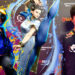 Berikut adalah wawancara terbaru kami dengan pemain game fighting legendaris Daigo Umehara