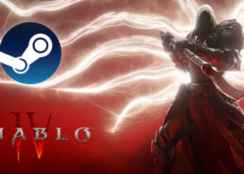 Blizzard telah resmi mengumumkan bahwa Diablo IV akan dirilis melalui Steam pada 18 Oktober mendatang, menyusul Overwatch 2 yang sudah duluan.