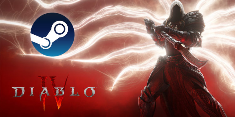 Blizzard telah resmi mengumumkan bahwa Diablo IV akan dirilis melalui Steam pada 18 Oktober mendatang, menyusul Overwatch 2 yang sudah duluan.