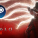 Blizzard telah resmi mengumumkan bahwa Diablo IV akan dirilis melalui Steam pada 18 Oktober mendatang, menyusul Overwatch 2 yang sudah duluan.