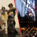 Simak liputan dari pengalaman kami setelah menikmati pertunjukan konser Distant Worlds: Music From Final Fantasy