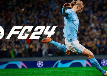 Electronic Arts mengklaim bahwa EA Sports FC 24 berhasil menggaet 11.3 juta pemain pada minggu pertama perilisannya, lebih laku dari FIFA 23.