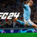 Electronic Arts mengklaim bahwa EA Sports FC 24 berhasil menggaet 11.3 juta pemain pada minggu pertama perilisannya, lebih laku dari FIFA 23.