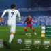 Resmi diberinama EA Sports FC Tactical, game tersebut bakal menyuguhkan simulasi interaktif dengan gameplay turn-based strategy.