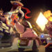 Para pemilik edisi Last Wish Edition untuk ENDLESS Dungeon sudah bisa memainkan gamenya duluan dari jadwal rilis besok