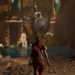 Jyamma Games dan SEGA ikut menjalin kerjasama untuk memasarkan Enotria: The Last Song di wilayah Asia