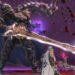 Duty Support di Final Fantasy XIV kini juga sudah mencakup beberapa dungeon akhir untuk Endwalker