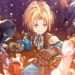 War of the Visions: Final Fantasy Brave Exvius kembali kedatangan kolaborasi baru yang kali ini menggaet Final Fantasy IX
