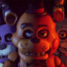 Kami mendapatkan kesempatan untuk nonton Five Nights at Freddy’s dan review melalui artikel ini. Apakah bakal memuaskan para fans?
