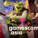 Pengalaman Nyobain Beberapa Game Paling Menarik di Gamescom Asia 2023!