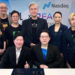 GCL Asia, distributor dan publisher video game di Asia, mengumumkan akan menjadi perusahaan publik melalui merger dengan RF Acquisition Corp.