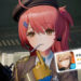 Kami lansir melalui Bilibili (via Reddit) versi open beta Girls Frontline 2 dibanjiri review bomb oleh pemain yang kecewa game tersebut.