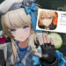 Dilansir melalui halaman AppStore, jadwal rilis "tentatif" Girls Frontline 2 di China telah ditunda ke bulan Desember 2023 mendatang.