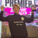 Simak wawancara kami dengan Gachikun yang berhasil memenangkan Capcom Pro Tour 2023 - Singapore Offline