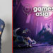 Partisipasi Capcom di ajang Gamescom Asia 2023 juga akan mengundang produser Ryozo Tsujimoto di sesi Special Stage