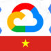 Industri game Vietnam ikut mendapat bantuan besar dari Google Cloud dengan beragam teknologinya