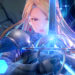 Tetsuya Fukuhara selaku director Granblue Fantasy Relink mengungkapkan tantangan besar tim dalam meracik style grafis