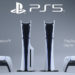Akhirnya Sony Interactive Entertainment (SIE) telah resmi mengumumkan harga PS5 dengan model yang lebih slim di Indonesia. Berikut harganya.