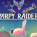 Pada ajang Gamescom Asia 2023, kami tertarik untuk mencoba game action platformer bernama Harpy Raiders. Mari simak artikelnya!